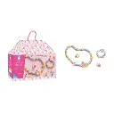 4-bijoux-en-bois-a-creer-rainbow-land (3).webp