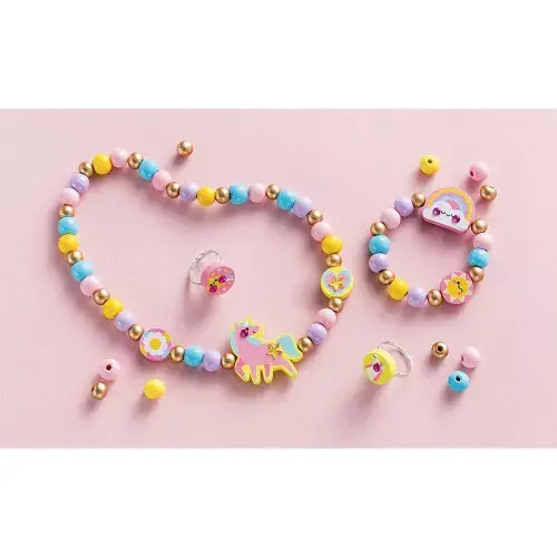 4-bijoux-en-bois-a-creer-rainbow-land.webp