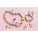 4-bijoux-en-bois-a-creer-rainbow-land.webp