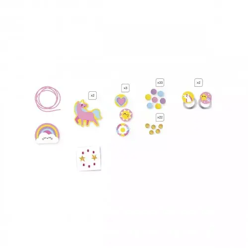 4-bijoux-en-bois-a-creer-rainbow-land (1).webp