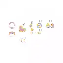4-bijoux-en-bois-a-creer-rainbow-land (1).webp
