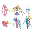 kit-creatif-6-bijoux-de-sacs-a-creer (2).webp