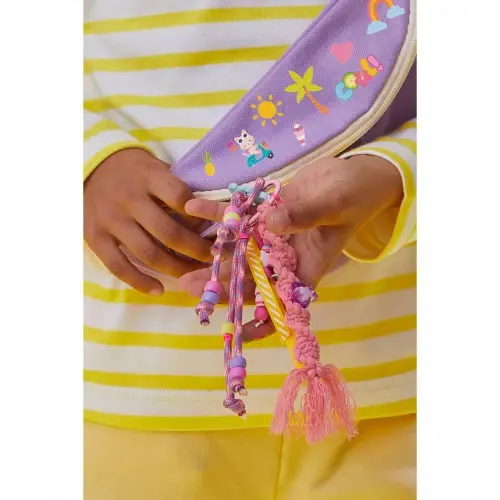 kit-creatif-6-bijoux-de-sacs-a-creer (1).webp