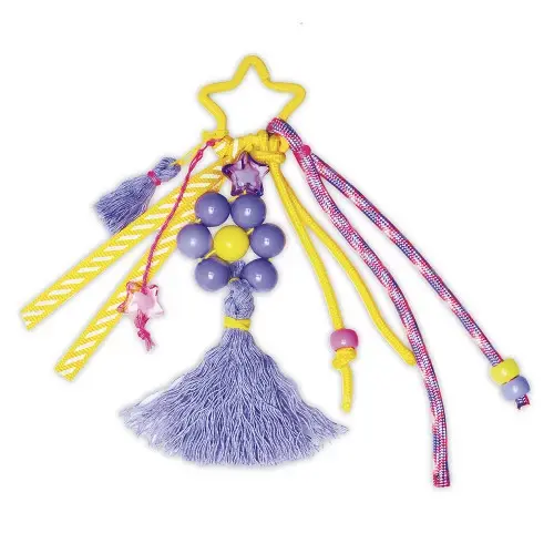 kit-creatif-6-bijoux-de-sacs-a-creer (3).webp