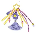 kit-creatif-6-bijoux-de-sacs-a-creer (3).webp