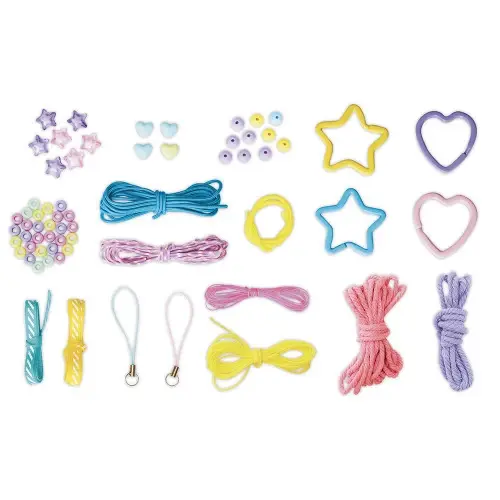 kit-creatif-6-bijoux-de-sacs-a-creer (4).webp