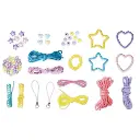 kit-creatif-6-bijoux-de-sacs-a-creer (4).webp
