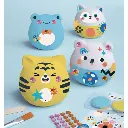 kit-creatif-6-animaux-en-platre-a-decorer.webp