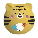 kit-creatif-6-animaux-en-platre-a-decorer (2).webp