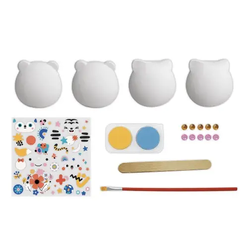 kit-creatif-6-animaux-en-platre-a-decorer (3).webp