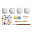kit-creatif-6-animaux-en-platre-a-decorer (3).webp