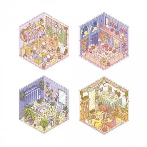 cosy-stickers-lovely-home (3).webp