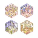 cosy-stickers-lovely-home (3).webp