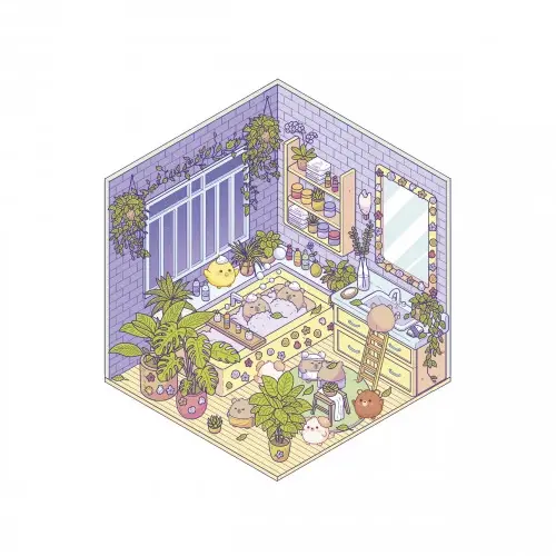 cosy-stickers-lovely-home (7).webp