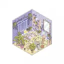 cosy-stickers-lovely-home (7).webp
