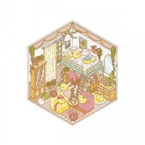 cosy-stickers-lovely-home (8).webp