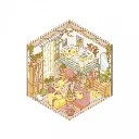 cosy-stickers-lovely-home (8).webp