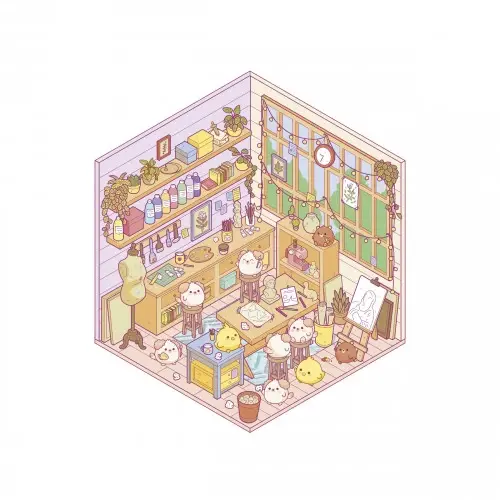 cosy-stickers-lovely-home (5).webp