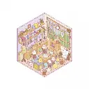 cosy-stickers-lovely-home (5).webp