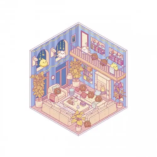 cosy-stickers-lovely-home (6).webp