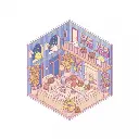 cosy-stickers-lovely-home (6).webp