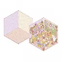 cosy-stickers-lovely-home (2).webp
