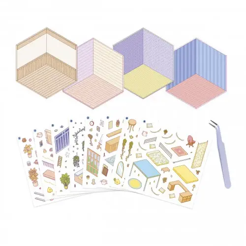 cosy-stickers-lovely-home (4).webp