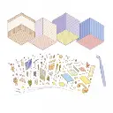 cosy-stickers-lovely-home (4).webp