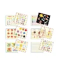 tableau-de-la-maitresse-reglable-bois (7).webp