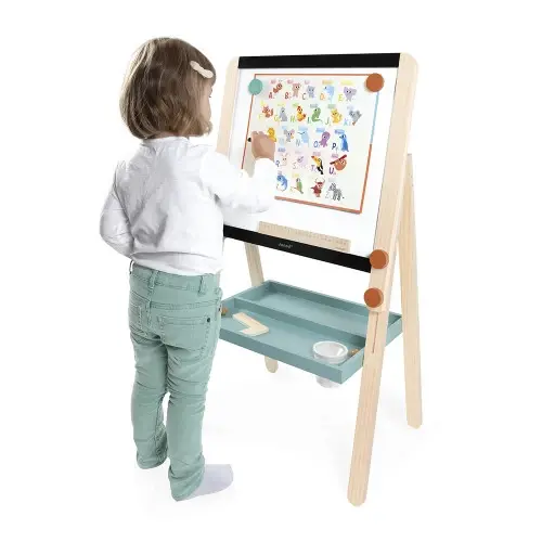 tableau-de-la-maitresse-reglable-bois (2).webp