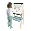 tableau-de-la-maitresse-reglable-bois (2).webp