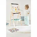 tableau-de-la-maitresse-reglable-bois (8).webp