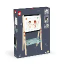 tableau-de-la-maitresse-reglable-bois (9).webp