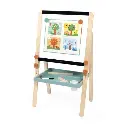 tableau-de-la-maitresse-reglable-bois (5).webp