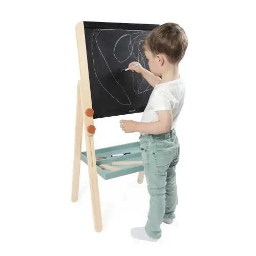 tableau-de-la-maitresse-reglable-bois (3).webp