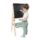 tableau-de-la-maitresse-reglable-bois (3).webp