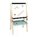 tableau-de-la-maitresse-reglable-bois (4).webp