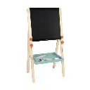 tableau-de-la-maitresse-reglable-bois (1).webp