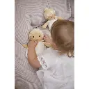 ma-premiere-poupee-en-tissu-daphne-25-cm (5).webp