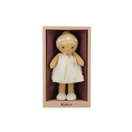 ma-premiere-poupee-en-tissu-daphne-25-cm.webp