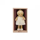 ma-premiere-poupee-en-tissu-daphne-25-cm.webp