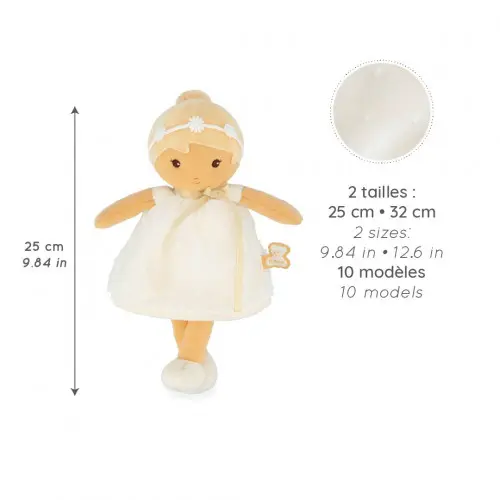 ma-premiere-poupee-en-tissu-daphne-25-cm (4).webp