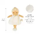 ma-premiere-poupee-en-tissu-daphne-25-cm (4).webp