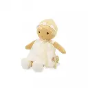 ma-premiere-poupee-en-tissu-daphne-25-cm (2).webp