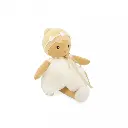 ma-premiere-poupee-en-tissu-daphne-25-cm (1).webp