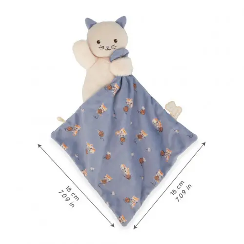 doudou-chat-carre-douceur-lilas (3).webp