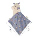 doudou-chat-carre-douceur-lilas (3).webp
