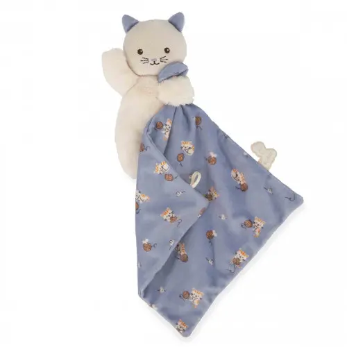 doudou-chat-carre-douceur-lilas (1).webp