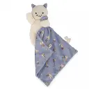 doudou-chat-carre-douceur-lilas (1).webp