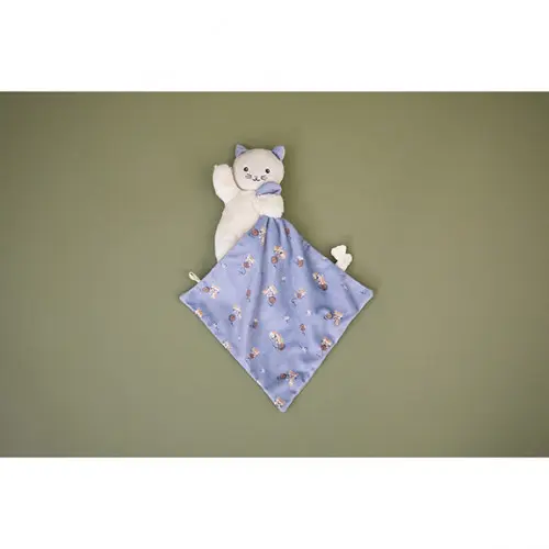 doudou-chat-carre-douceur-lilas (4).webp